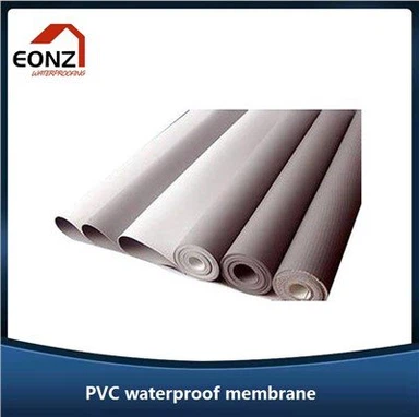 En İyi PVC Çatı Kaplama