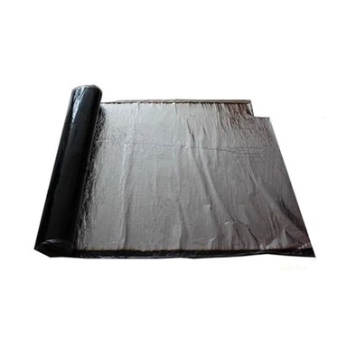 Kendinden Yapışkanlı Membranlar